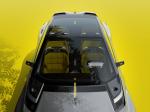Renault Morphoz Concept 2020 года